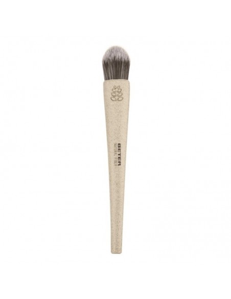 Make-up Brush Beter