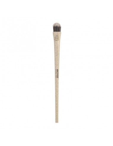 Make-up Brush Beter