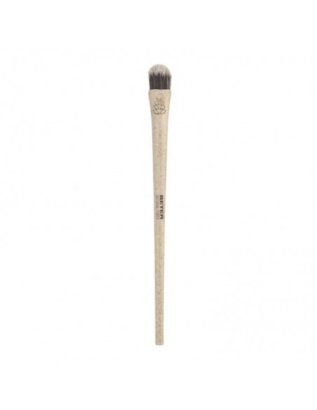 Make-up Brush Beter