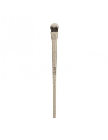 Make-up Brush Beter