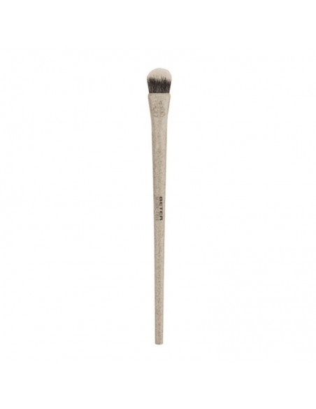 Make-up Brush Beter