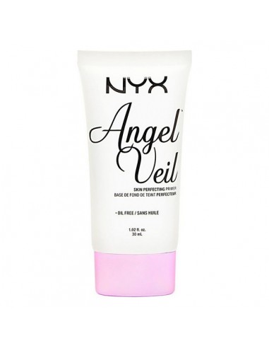 Pré base de maquillage Angel Veil NYX (30 ml)