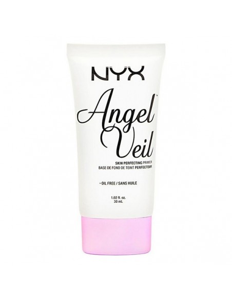 Make-up primer Angel Veil NYX (30 ml)