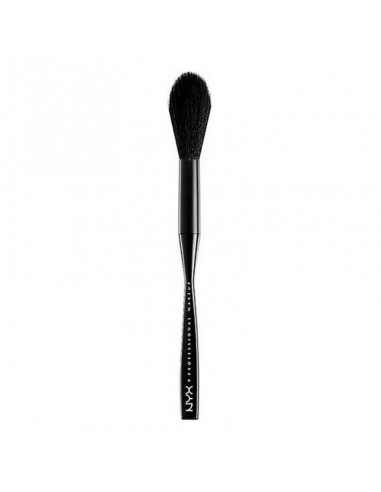 Make-up Brush NYX