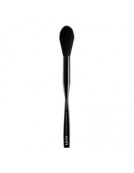 Make-up Brush NYX