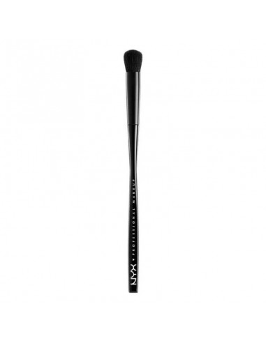 Make-up Brush NYX