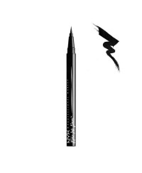 Eyeliner Epic Ink Liner NYX