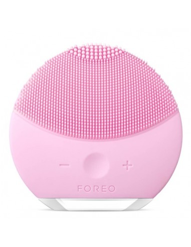 Facial Cleansing Brush LUNA MINI 2...