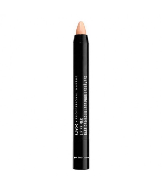 Lippenstiftprimer Primer NYX