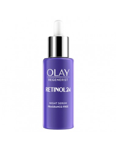 Nachtserum Regenerist Retinol 24 Olay...