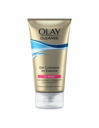 Facial Cleansing Gel CLEANSE Olay...