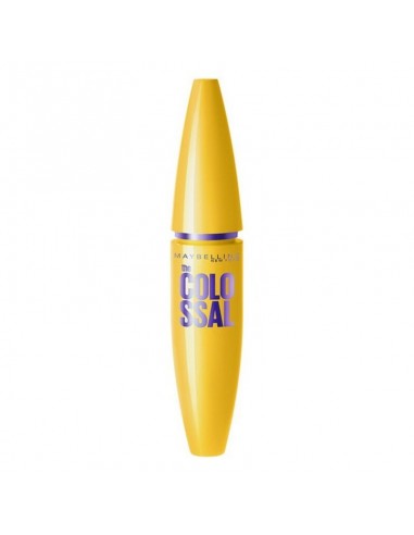 Mascara Colossal Volume Express Maybelline (10,7 ml)