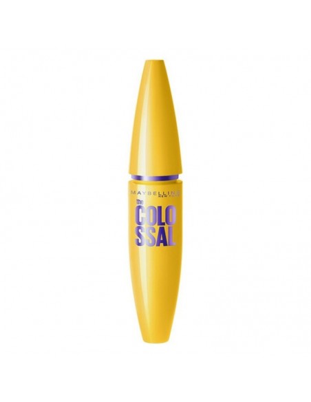 Mascara Colossal Volume Express Maybelline (10,7 ml)