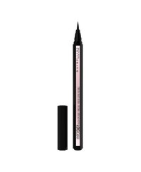 Eyeliner Hyper Easy Maybelline (0,6 g)