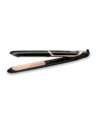 Stijltang ST393E Babyliss