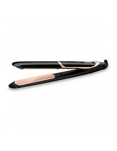 Lisseur à cheveux ST393E Babyliss