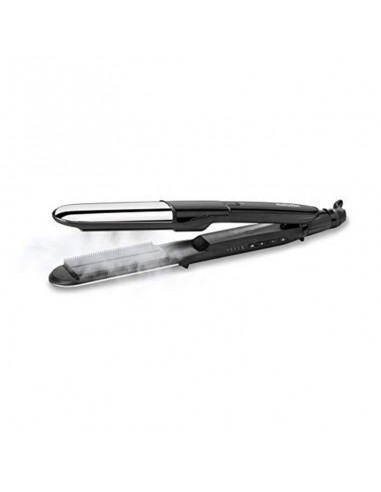 Hair Straightener Alisador ST495E...