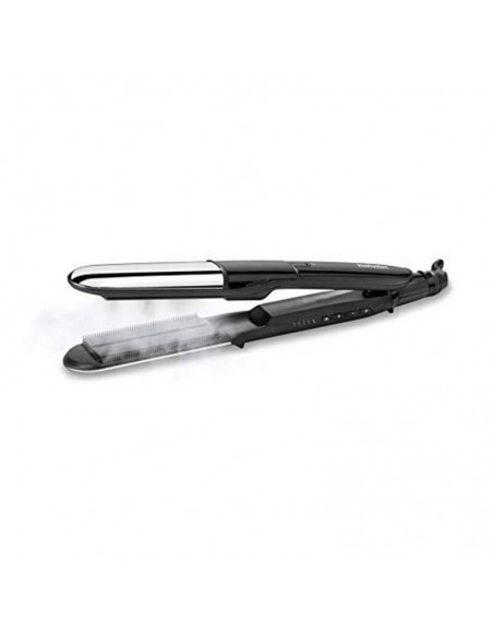 Glätteeisen Alisador ST495E Babyliss