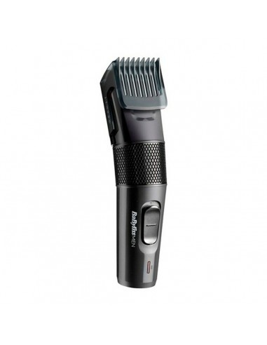 Cortapelos Precision Cut Babyliss E786E