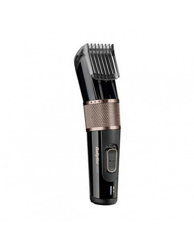 Haarschneidegerät Power Glide Babyliss E974E