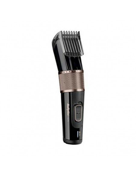 Haarschneidegerät Power Glide Babyliss E974E