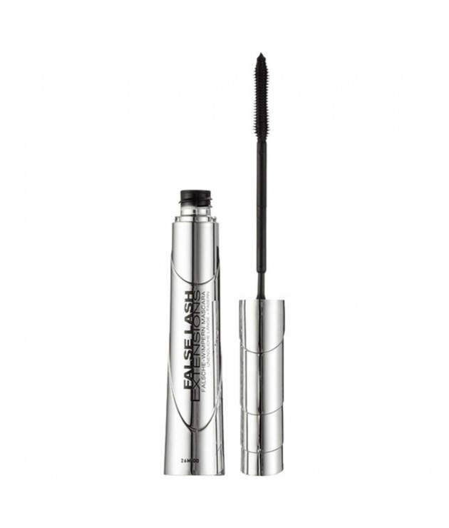 Mascara Faux Cils Telescopic L'Oreal...