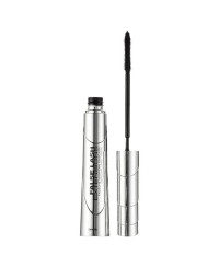 Mascara per Ciglia Faux Cils Telescopic L'Oreal Make Up (9 ml)