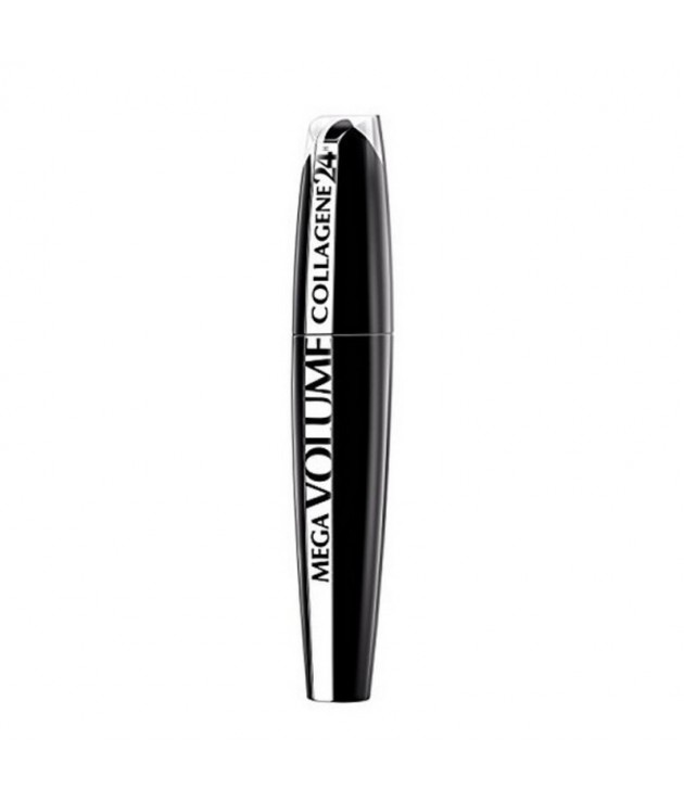 Mascara pour cils Mega Volume Collage L'Oreal Make Up