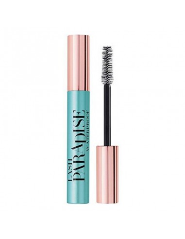 Mascara PARADISE EXTATIC intense...