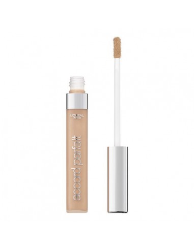 Gesichtsconcealer Accord Parfait 2rc...