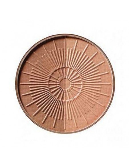 Poudres Compactes de Bronzage Artdeco Rechange