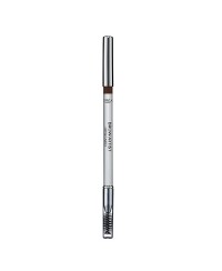 Eyebrow Pencil Color Riche Crayon Sourcils L'Oreal Make Up