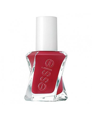 Nagellack COUTURE Essie (13,5 ml)