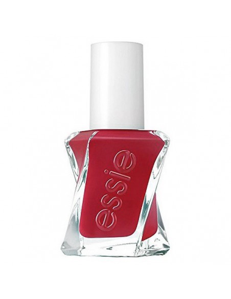 Nagellack COUTURE Essie (13,5 ml)