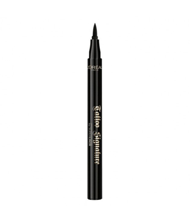 Matita Occhi TATTOO SIGNATURE superliner L'Oreal Make Up