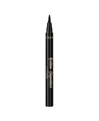 Matita Occhi TATTOO SIGNATURE superliner L'Oreal Make Up