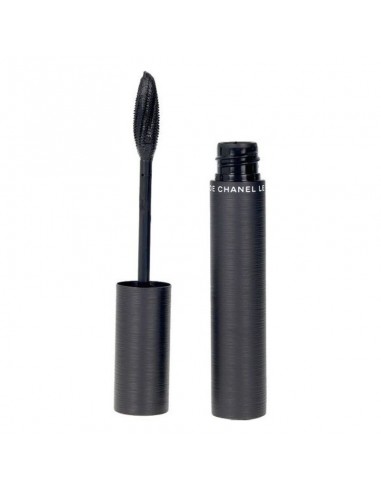 Mascara LE VOLUME STRECH 3D Chanel (6 g)