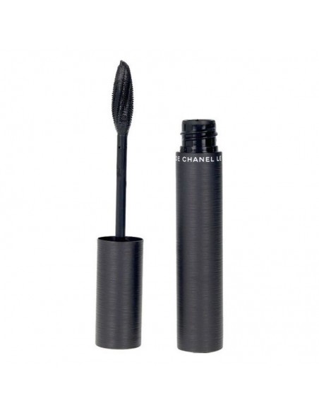 Mascara per Ciglia LE VOLUME STRECH 3D Chanel (6 g)