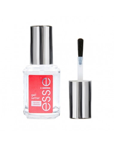 Nagellack SETTER color&shine Essie (13,5 ml)