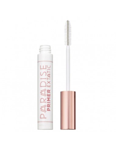 Base Mascara per Ciglia PARADISE EXTATIC primer L'Oreal Make Up (7,2 m