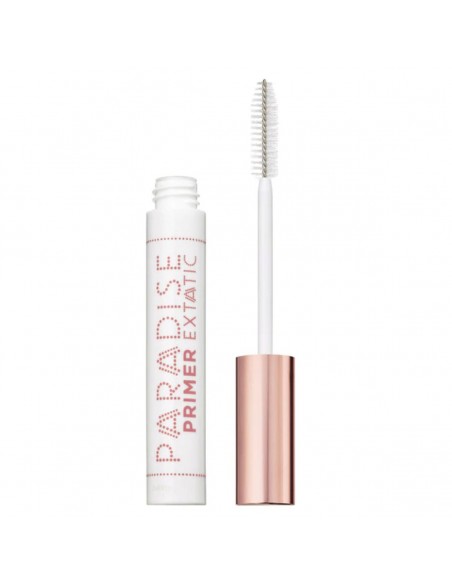 Eyelash Mask Base PARADISE EXTATIC primer L'Oreal Make Up (7,2 ml)