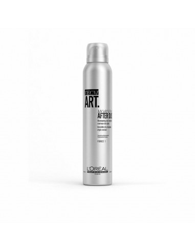 Shampoo L'Oreal Professionnel Paris (200 ml)