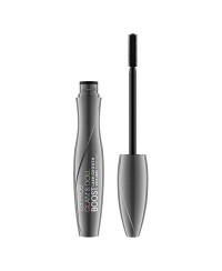 Mascara pour les cils effet volume GLAM&DOLL boost ultra Catrice (8 ml) Noir