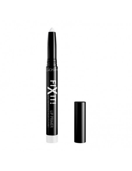 Prebase de Maquillaje Fix It! Gosh Copenhagen (1,4 g)