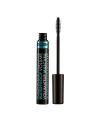 Mascara pour cils Waterproof Gosh Copenhagen (10 ml)