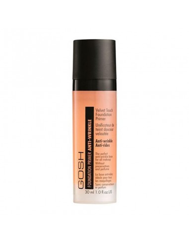 Make-up primer Velvet Touch...