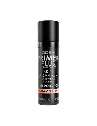 Make-up primer Primer Plus+ Skin Adaptor Gosh Copenhagen (30 ml)