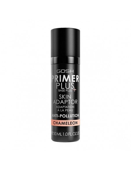 Make-up primer Primer Plus+ Skin Adaptor Gosh Copenhagen (30 ml)