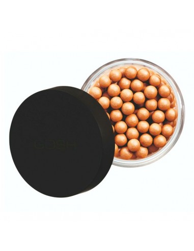 Highlighter Precious Powder Gosh Copenhagen (25 g)