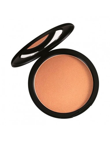 Bronzing Powder Giant Sun Powder Gosh...